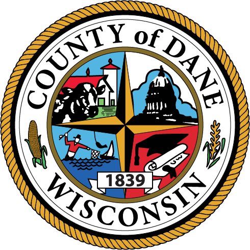 DaneCountySeal_RGB_color