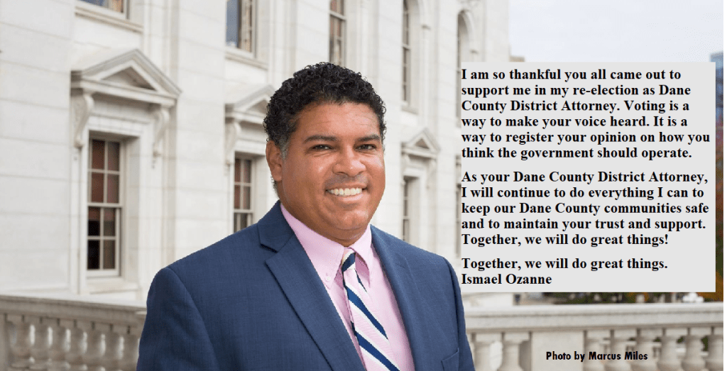 This image has an empty alt attribute; its file name is thank-you.png